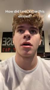 John Mayer singing a Mac tribute??? Anyone else shocked they havent seen  this?