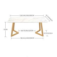 Enjoy free shipping on modern dining room sets over $35. China Modern Wrought Iron Dining Table Simple Dining Room Furniture 0549 China Table Triangular Support Table