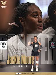 𝐈𝐧 𝐭𝐡𝐞 𝐑𝐨𝐭𝐚𝐭𝐢𝐨𝐧