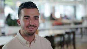 Hoe krijgt Mohammed even snel een baan als Mark? Arbeidsdiscriminatie nog  steeds een groot probleem