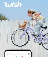 Lead plaintiff deadline is july 16, 2021. Wish Says Improvements Address Customer Complaints About Delivery And Other Issues Marketwatch