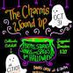 Citiot Salon - The Charm's Wound Up event image
