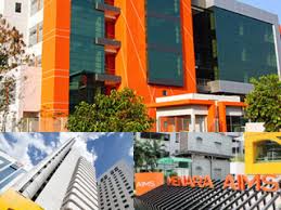 Malaysia is all known to us today as one of the most prime developing countries among all asian countries around the world. Aims Data Centre Sdn Bhd Kuala Lampur Data Center