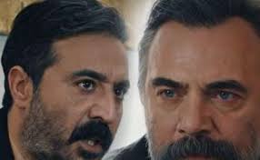 Fedailer yalan bir hain dosyasımı hazırladı? Mustafa Eskiya Dunyaya Hukumdar Olmaz La Vidalasir