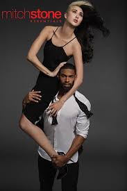 America S Next Top Model Cycle 21 Episode 9 Recap The Guy Who Wows Betsey Johnson American Top Model America S Next Top Model Next Top Model