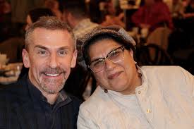 Where's Amy visits Taste of Carmel • Current Publishing