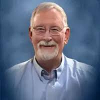 Dan Marshall Williams