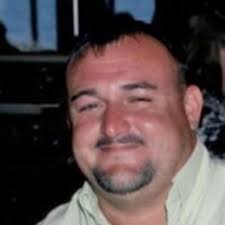 John Michael Hinnant Obituary November 26, 2013