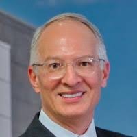 Stuart Gaylor Email & Phone Number