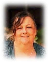 Obituary information for Lynn H. Hamby