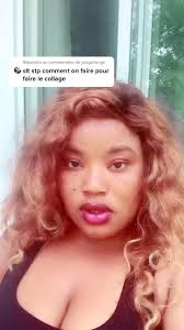 Tuto Collage 2 Feuille Ocb Petit Feuillle