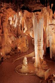 Pin By Rene Spanda On Places I Ve Been Luray Caverns Luray Caverns Virginia Earth Pictures