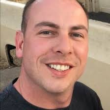 Danny Stroud (dannys0056)