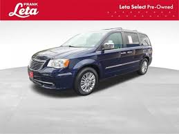 Image result for True Blue 2014 Chrysler