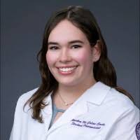 30+ "M. Conti" profiles