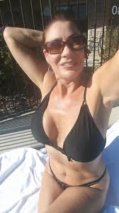 TW Pornstars - 1 pic. XXX VANESSA VIDEL. Twitter. Hello from Ventura Ca.  11:28 PM - 25 Oct 2017