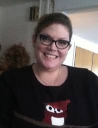 Obituary information for Angela Marie Rowley