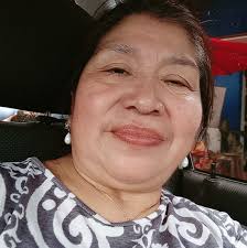 Canal 27, El Canal de la Esperanza