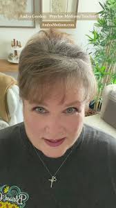 Maintenance Phase Audrey Gordon