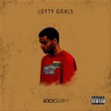Unlock the funk by locksmith on whosampled. Locksmith Unlock The Funk Vinyl At Oye Records