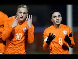 • 100% gekamd en ringgesponnen katoen. Highlights Onder 19 Oekraine 24 3 2016 Youtube