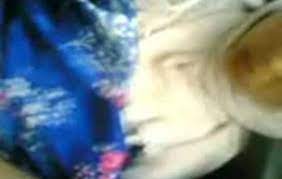 Films en vf ou vostfr et bien sûr en hd. Awek Bertudung Sangap Viktigaste Dalam Kereta Sv Biguz Net