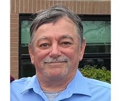 Jimmy Bintz Obituary (1955