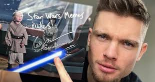 I've done this before but apparently this is the argument that never ends:  1- Empire Strikes Back 2- A New Hope 3- Return of the Jedi 4- Rogue One 5-  Revenge of