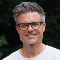 1000+ Profile mit dem Suchbegriff „Oltmanns“