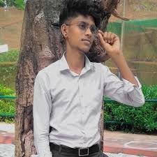 We have done this work for you. Mr Alok Sharma On Twitter Freefirelatino Free Fire Id It Not Working