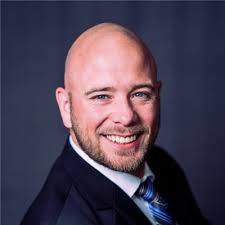 Tonya Kirby, MBA (she/her/hers)