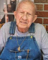 Bill K. England Obituary (2022)