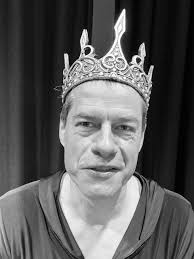 Dampf- & Dorftheater