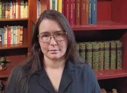 Judith Jones, a Pseudonym Library, and London's Bookshops: June Books  Roundup