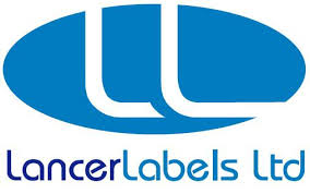 Zebra Printed Labels Blank Labels Custom Sizes Avery Sizes