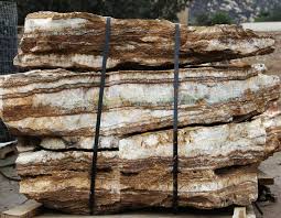 Maybe you would like to learn more about one of these? Southwest Boulder Swbstone Twitter