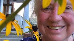 Fundraiser for Kira Baird by Abby Hulser : In Memory of Kathleen: Support  for Kira