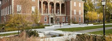 College and University Track & Field Teams