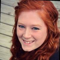 60+ "Amber Hartley" profiles