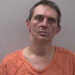 Midlands Mugshots- January 13