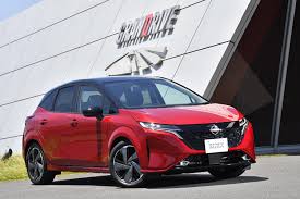 新型アクア＆カローラクロスは大ヒット確実…トヨタ、異例の新型車ラッシュの販売事情 2021/07/01 (木) 18:10 トヨタ自動車が、2021年9月までに. K1fulsjobogizm