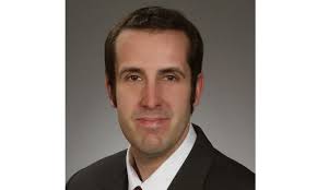 Author: Jared D Correia