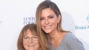 Her birthday, what she did before fame, her family life, fun trivia facts, popularity rankings, and more. Hz8wkoiemc0ihm