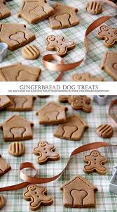 Gourmet Dog Treats How Luxury Dogs Dine And Get Treated Dog Treats Ideas Dog Treat Recipes Dog Biscuit Recipes Dog Food Recipes