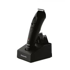 Share photos and videos, send messages and get updates. Pareri Ingrijire Personala Pareri Ro