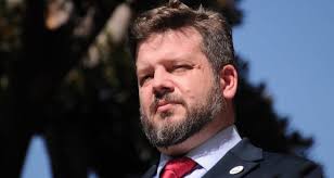 Encuesta Presidencial EPCH de octubre. VOTE ACÁ:  https://eleccionespresidencialeschile.cl/encuesta-epch-octubre-2025-semana-1-por-quien-votara-usted-para-presidente-de-chile/