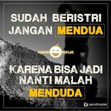 Bisa Jadii Lucu Meme Lucu Tertawa