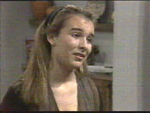 Neighbours: The Perfect Blend