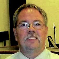 Carl Freeman Willoughby, Jr. Obituary (1957