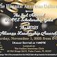 The 3rd Annual HACS Scholarship Gala & The 2025... event in Palm Coast, FL